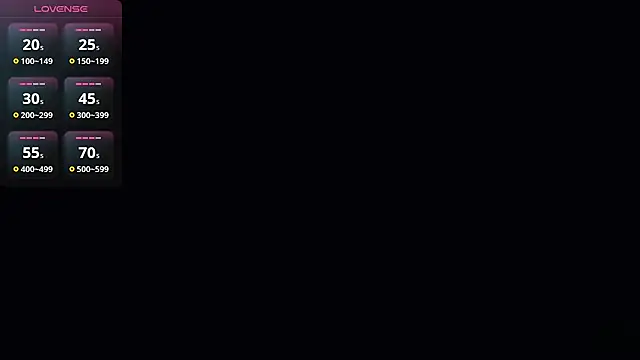 Juarnea_'s Live XXX Chat
