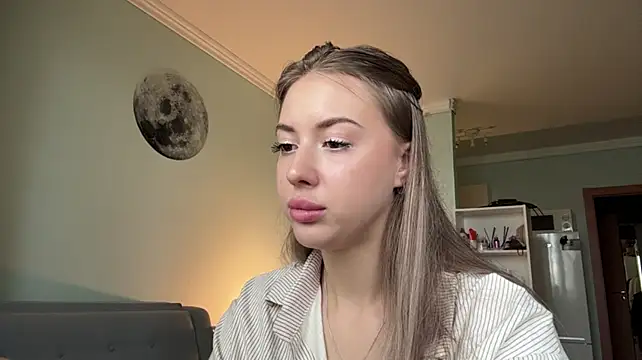 EhtelAngelbeck Chat XXX live