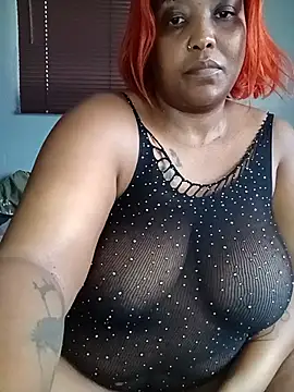sotho_ssbbw Live XXX-Chat