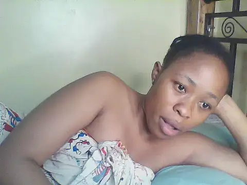 bubble_candi Live XXX-Chat