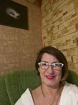 Chat XXX en directo de Prolisok473