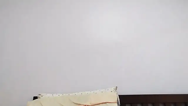BIGUNCUTHARDCOCK Webcam show