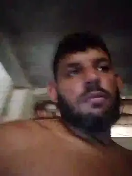 Chat XXX ao vivo de Dioclidio08