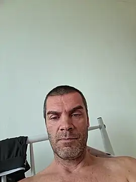 SIRMASTERDOMINATORXXL Chat XXX in diretta
