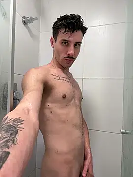 Chat XXX Live slaamdopee
