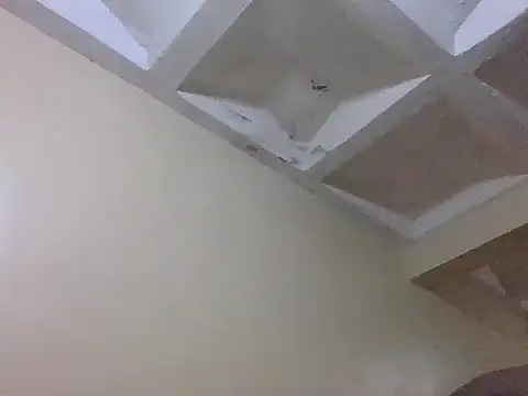 sripper9 Live XXX Chat
