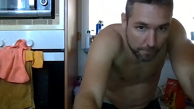 Chat +18 de seio_ml ao vivo