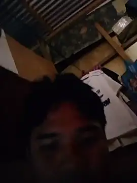 Marky_05 现场XXX聊天