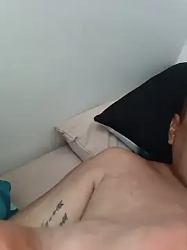 Chat XXX en directo de Romeo_sex15