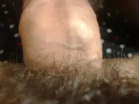 lolamike19 Webcam show