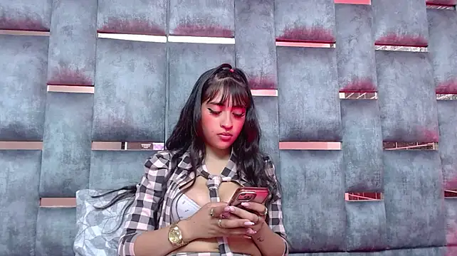 Chatroom XXX en direct de sweeteyes__