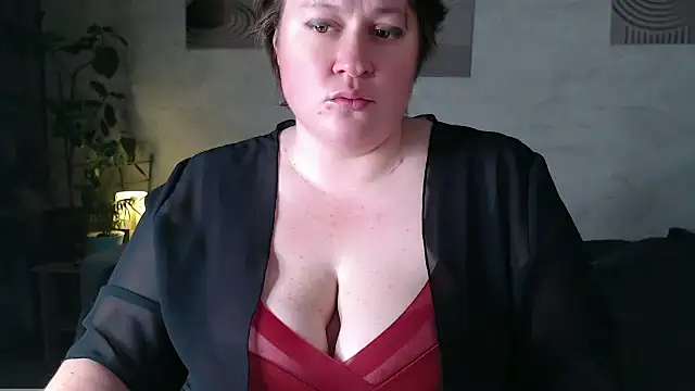 Chat XXX en directo de AlexSilk_Suds