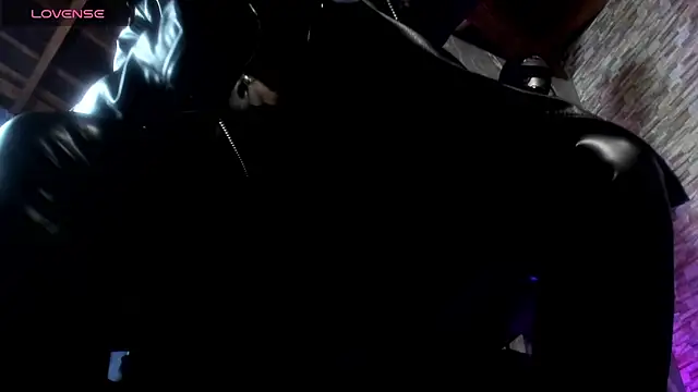 Seth_Owner – Naživo XXX chat