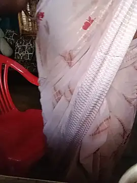 rupashree35 Show in webcam