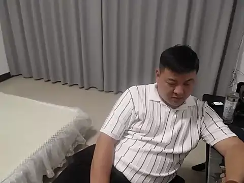 zhang1118: απευθείας συνομιλία ΧΧΧ