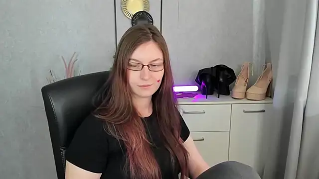 emmaxDelight Chat XXX live
