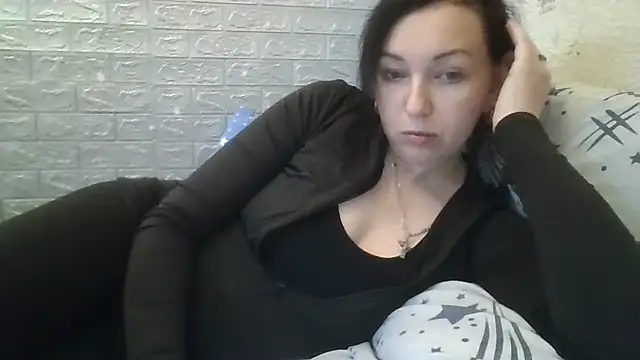 Chat XXX ao vivo de DanaNeon