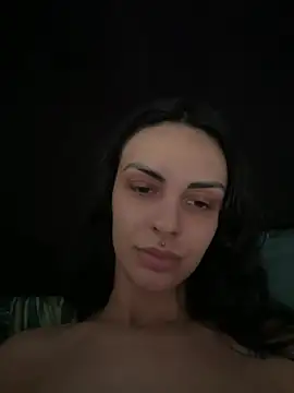 wwwdddccc1 Live XXX-chat