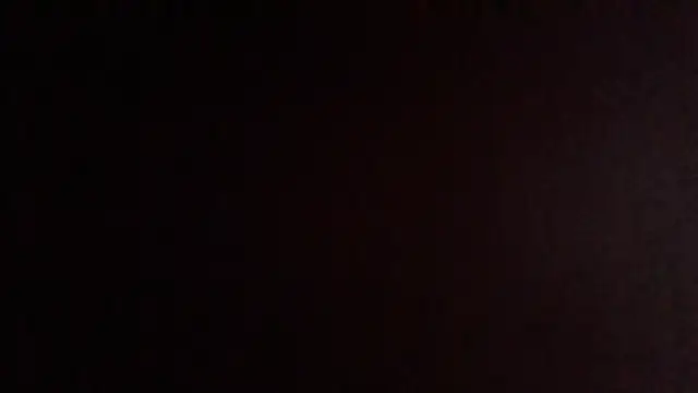 Show de bigcockboyx__ na webcam