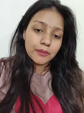 Chat XXX en directo de Chanchal_Singh