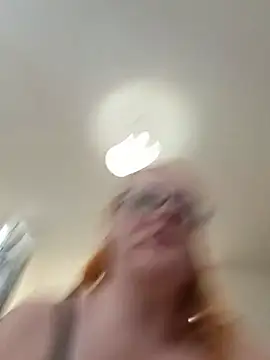 Naughtybutnicedaisy's Live XXX Chat