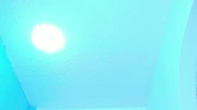 Czat XXX na żywo – SofiPerea