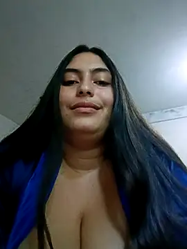 xandra252's Live XXX Chat