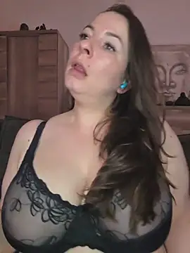 Chat XXX ao vivo de cristalines
