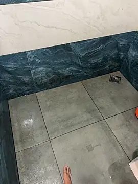 Indian_Couple_Live Adlı Modelin Canlı XXX Sohbeti