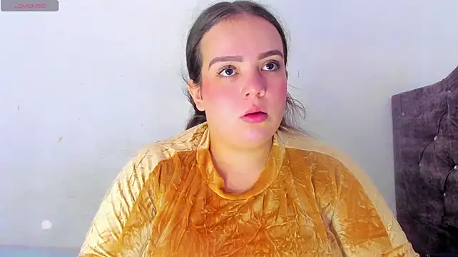 Webkamerová show Emma_pregnantt