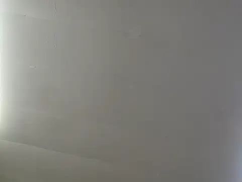 BigFluff33 Chat XXX live