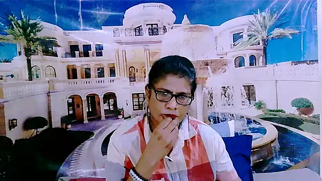 IndianAllure