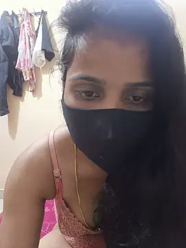 cloudpush599 webcam show