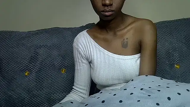 Enkarxx's Live XXX Chat