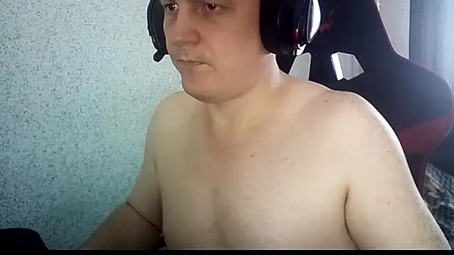MysteriousWanderer's Live XXX Chat