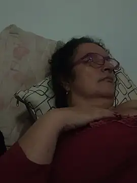 Chat XXX ao vivo de consentidamummy09
