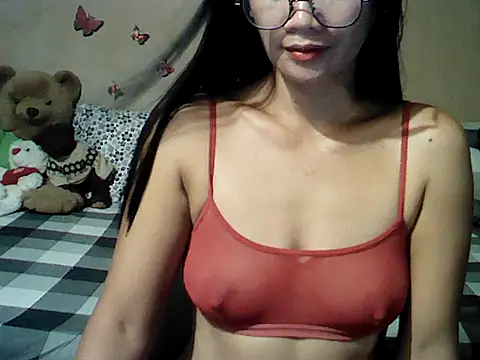 Chat XXX en directo de Mia_Rein