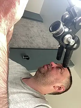 DorianJeday Live XXX Chat