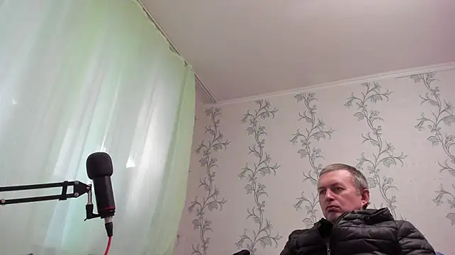 Chat XXX ao vivo de SanFrantsisko