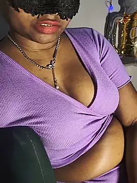 DIRTYSECRET_QUEEN_07 Live XXX-Chat