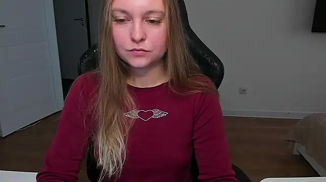 stacy_miracle live XXX chat