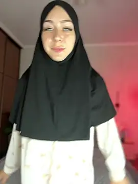Chat XXX ao vivo de LynaFrost