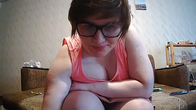 Chat XXX ao vivo de Jolinaha