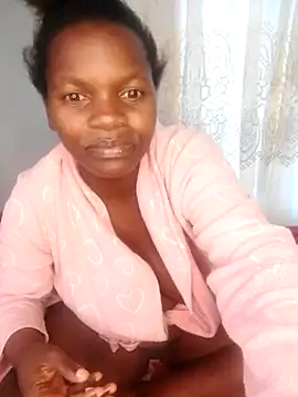 Chat XXX ao vivo de Pretty_Caramel91