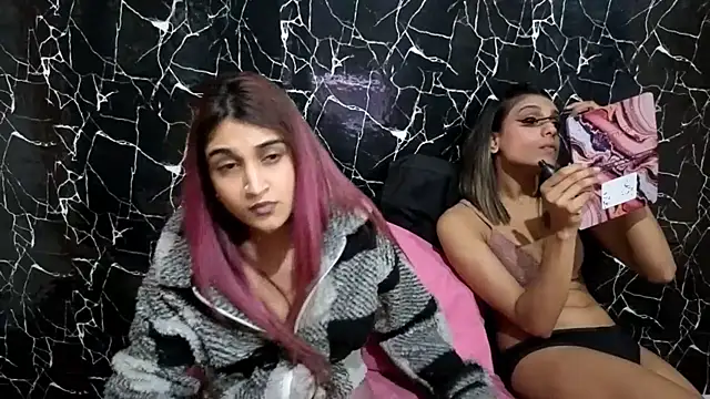 Amber_Rose06 Obrolan Langsung XXX