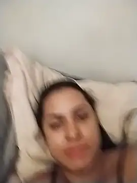 Chat XXX ao vivo de Natalysensual