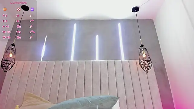 Chat XXX ao vivo de my_friends_mom