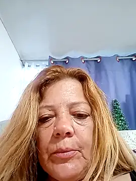 Karlatatiana