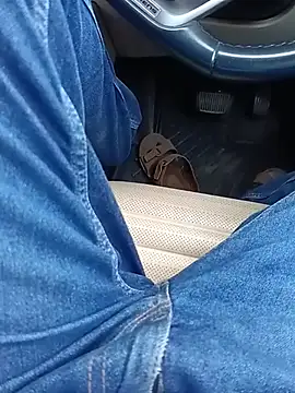 Chat XXX ao vivo de Punebigcock49