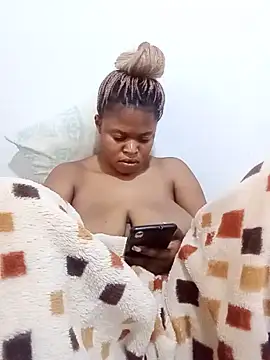 SweetLips_04's Live XXX Chat